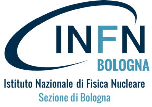 INFN Laboratory for Technology Transfer (National Institute of Nuclear Physics-Bologna)